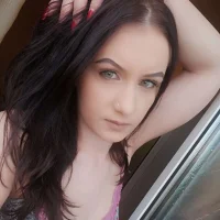 Gambar Profil AdelleSquirting