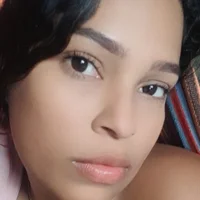 Masqulona777's Profile Pic