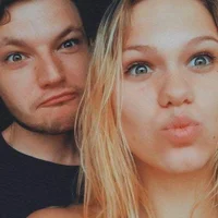 Gambar Profil Roxxxy_And_Dean