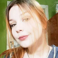Iris_Vendettas profilbillede