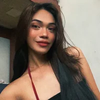 Ảnh Đại Diện cythereasunrise