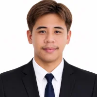 Ảnh Đại Diện nicobigcockx