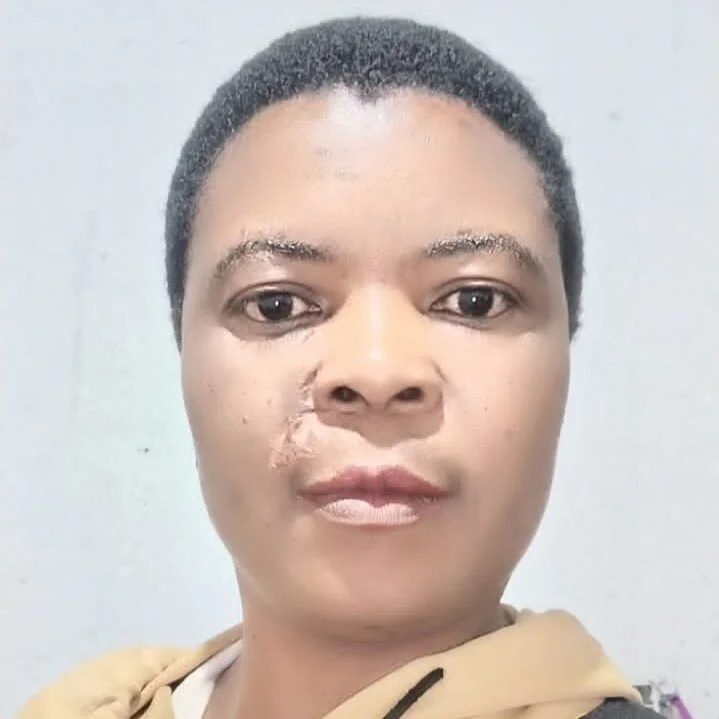 Lover_Spha Stripchat profile image