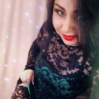 Gambar Profil AnetteGlos