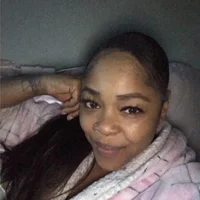 aquasgift's Profile Pic