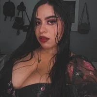 Yurivii's Profile Pic