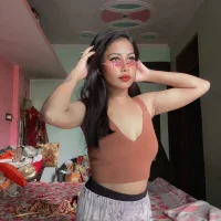 Aadi_Ki_Bandi Adlı Modelin Avatarı