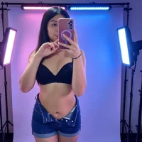 Melody_Moore7