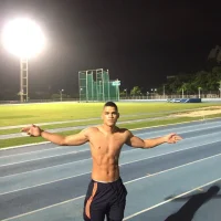 รูปอวาตาร์ของ andy_dan18