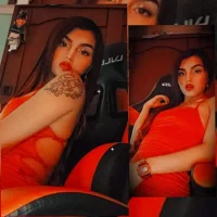 kloenice04s profilbillede