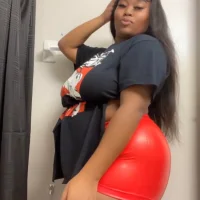 alyssacam6's Profile Pic