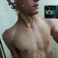 safeboy