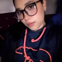 chocolaticoardiente - Profil Fotoğrafı