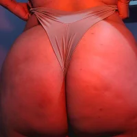 RevnaWalter's Avatar Photo