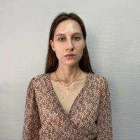 ReneeKost Poză de profil