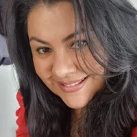 AlizeeApolo's Profile Pic