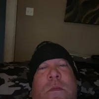 WhitnCheffy's Profile Pic
