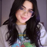 marafaka's Profile Pic