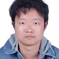 YipedTariff 的个人资料图片
