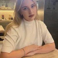 vi_Rus's Profile Pic