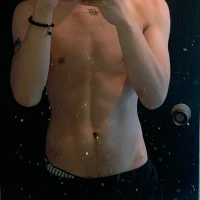 Dremora22's Profile Pic