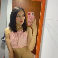 leyla_cb's Profile Pic