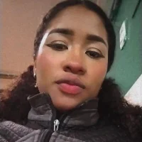 aranzasku's Profile Pic