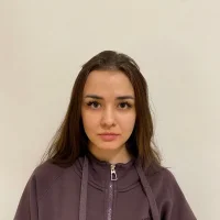 LexieGalka's Profile Pic