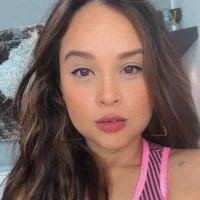 Pam_2583's Profile Pic