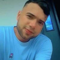Emiliano1699s profilbillede