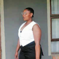 mandy_vibes profilbillede