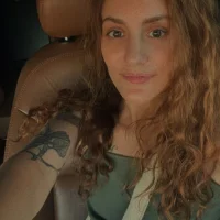 Фото профіля Norabluesxxx