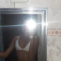 antiemerly Profilový obrázek