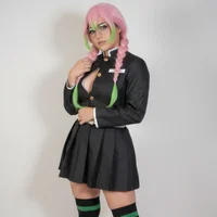 PandoraCherry_'s Profile Pic