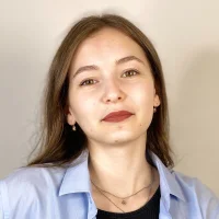 AprilLowee's Profile Pic