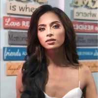 classyfoxhiromi Φωτ, Προφίλ