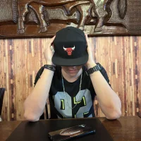 mj_23pedro Gambar Avatar