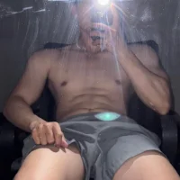 nguoidepcct's Profile Pic