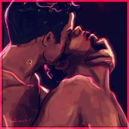WILD_COUPLE_LK profile photo