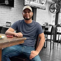 hvrc's Profile Pic
