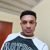 Ethan_cross69 Profilový obrázek