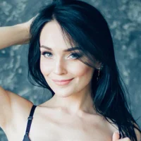 OhHoneyBunny Profilový obrázek