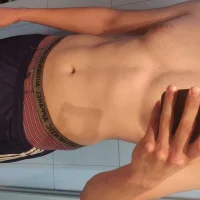 mattkoleNL's Avatar Photo