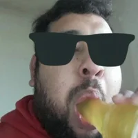 marian-6991's Offline Chat Room