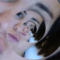 Ảnh đại diện của Sabryshy