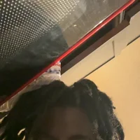 Imagem de avatar de bbcmar23