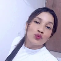 Maia-Sky webcam model