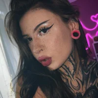 yasmin_bratz: изображение аватарки