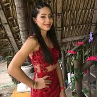 Cloe_mansons profilbillede