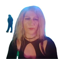 nickyslutt Avatarbild